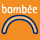 Glace bombée